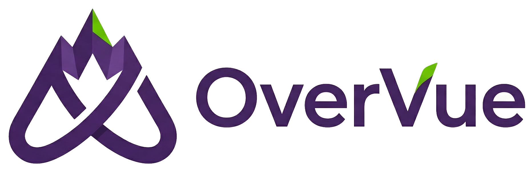 OverVue